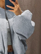 Load image into Gallery viewer, be67532d-3039-4811-ae3d-4d843d86912d-Max-Origin
