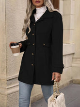 Load image into Gallery viewer, c2992f45-ff35-4dcd-8b9b-8d559d3bcefb-Max-Origin
