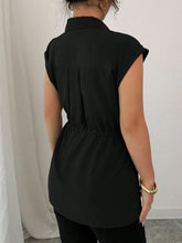 Load image into Gallery viewer, c5ac54e8-22da-4fde-a415-fd670500b2c3-Max

