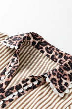 Load image into Gallery viewer, 57F896B51FD59131A13DD150D0223CE2/c980687f-bd77-42cd-8fbf-afbc7d66d59d.jpg
