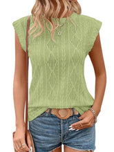 Load image into Gallery viewer, ce889d0f-d35f-4545-91b8-3ded497f780e-Max-Origin
