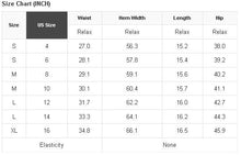 Load image into Gallery viewer, D7A69D58D0EA6C6B573042C3F4D3C1C3/ce988efd-593b-42d8-b8e3-fb02e3de8a48.jpg
