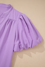 Load image into Gallery viewer, 57F896B51FD59131A13DD150D0223CE2/d070c5b0-6ffe-4812-a89d-8c4535e10b3e.jpg
