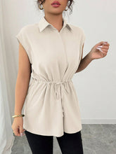 Load image into Gallery viewer, d16e01e2-1f2b-4814-957f-8bfd31740bd8-Max
