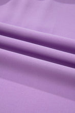 Load image into Gallery viewer, 57F896B51FD59131A13DD150D0223CE2/d612f276-fd7f-4d08-bc59-c56528a3dc43.jpg
