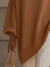 Load image into Gallery viewer, d8dc0f87-faed-426e-908b-a66dc2f076d5-Max-Origin
