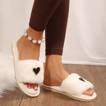 Load image into Gallery viewer, de2d888fedc94faeb4f0de5d8aa8444b-Max-Origin
