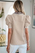 Load image into Gallery viewer, 57F896B51FD59131A13DD150D0223CE2/de37f4c1-5b1d-4594-ac4b-17f4491a2e0a.jpg
