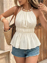 Load image into Gallery viewer, defe9010-0127-4cc0-a23a-e576ea0b571b-Max-Origin
