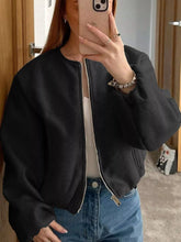 Load image into Gallery viewer, e283ecc6646e49be856cee36e51e82d5-Max-Origin
