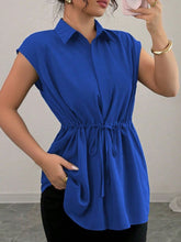 Load image into Gallery viewer, e5457622-4d9e-49a8-a802-0b6387f777c2-Max

