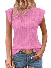 Load image into Gallery viewer, e6ead166-8459-4e74-9d32-035420ccfd86-Max-Origin
