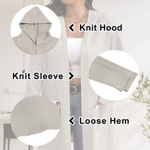 Load image into Gallery viewer, 9DEF7B04774A5734CFA9AAC0F8A284A7/f0d43a3c-66f0-4461-9ee8-2cb26447ea55.jpg
