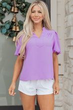 Load image into Gallery viewer, 57F896B51FD59131A13DD150D0223CE2/f539d5e5-c931-4a38-a29f-a3cca9c2bee0.jpg
