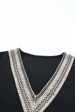 Load image into Gallery viewer, D7A69D58D0EA6C6B573042C3F4D3C1C3/f69bf135-102b-4219-aa27-39f60cbcf328.jpg
