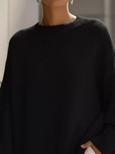 Load image into Gallery viewer, f93f0cb5-d313-4947-866c-1341591070e2-Max-Origin
