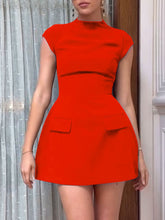 Load image into Gallery viewer, fb230b6e-5547-4709-b86c-715a623eda44-Max
